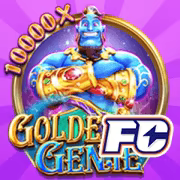 Juan365 Fachai Slot 21